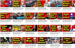 3.PNG