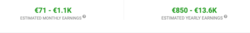 Screenshot 2019-07-26 at 08.53.38.png