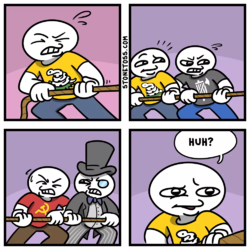 1564137002616.png