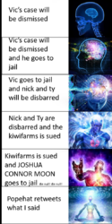 1564140277481.png
