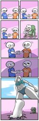 stonetosseditsize.jpg