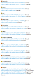 1564150907953.png