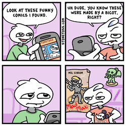 problematic-artists-comic.png