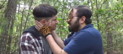 Annotation 2019-07-26 173217.png