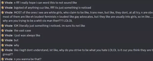 1771807821682.png