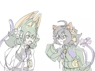 1771818111960.png
