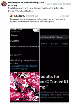 Screenshot_7.png