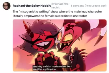 Screenshot_10.png