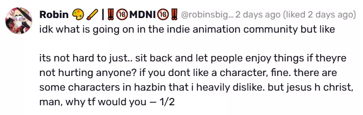 Screenshot_13.png