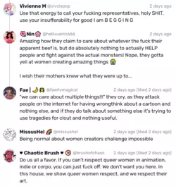 Screenshot_22.png