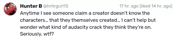 Screenshot_26.png