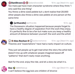 Screenshot_28.png