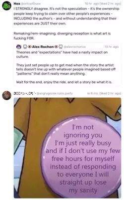 Screenshot_29.png