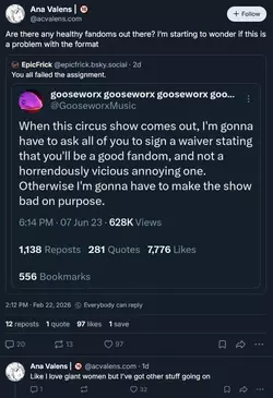 healthy-fandoms.webp
