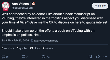 vtubing-book.webp