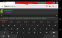 Screenshot_2016-04-17-18-40-44_kindlephoto-43052970.jpg