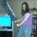 sword01.jpg