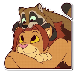 sticker (3).png
