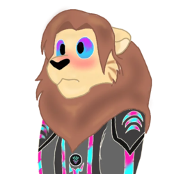 sticker (4).png