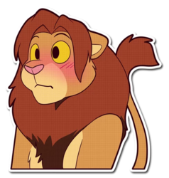 sticker (5).png