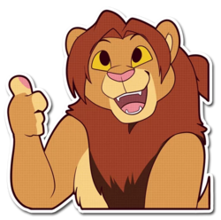 sticker (7).png