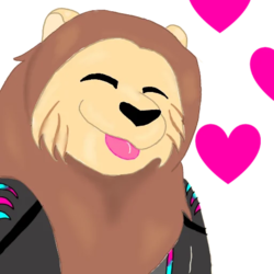 sticker (8).png
