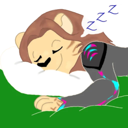 sticker (10).png