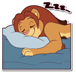 sticker (11).png