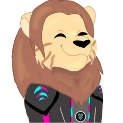 sticker (12).png