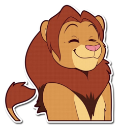 sticker (13).png