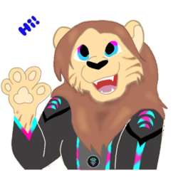 sticker.png