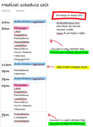Screen Shot 2019-07-26 at 12.39.51.png
