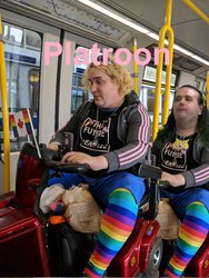 platroon.jpg