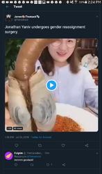 Screenshot_2019-07-26-14-25-01.png