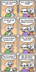 1564185465276.png