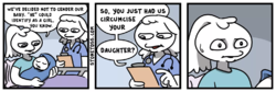 1564185532572.png