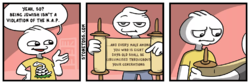 1564185556770.png
