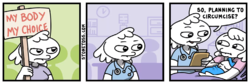 1564185711225.png