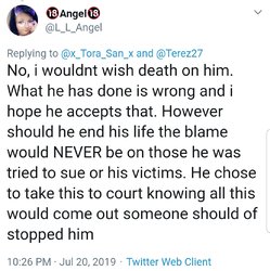 Screenshot_20190726-163856_Chrome.jpg