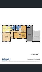 floorplan1.jpg