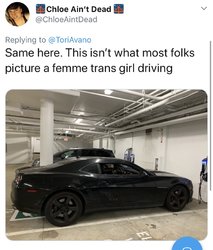 372D6EA1-1FBD-42DE-9F9D-998E4EFFDB55.jpeg