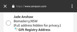 Screenshot_20190726-183211_Chrome.jpg