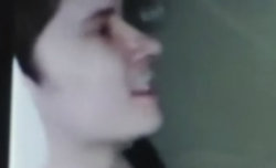 mumkeyno.jpg