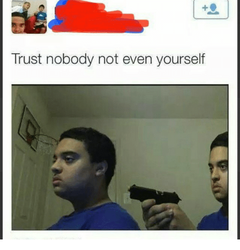 1564193058210.png