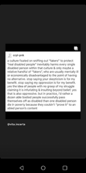 Screenshot_2019-07-26-19-13-44.png