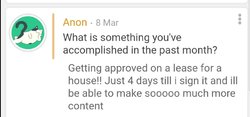 Screenshot_20190726-202930_Chrome.jpg