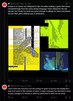 m3.png