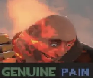 pain.png