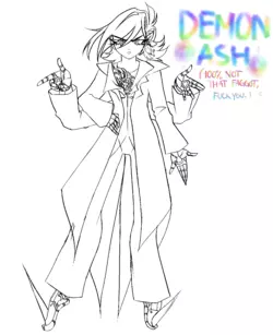 very evil brother of angelwhat.png