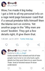 Screenshot_20190727-014544_Chrome.jpg